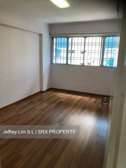 Blk 644 Yishun Street 61 (Yishun), HDB 5 Rooms #202268002